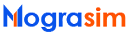 logo_blue-orange_128.png