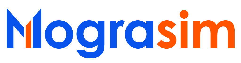 plugins/net.mograsim.plugin.branding/raw_files/logo_blue-orange_1024_white.png