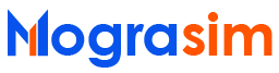 plugins/net.mograsim.plugin.branding/raw_files/logo_blue-orange_256.png