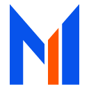 plugins/net.mograsim.plugin.core/icons/mograsim/blue-orange/icon_blue-orange_128.png
