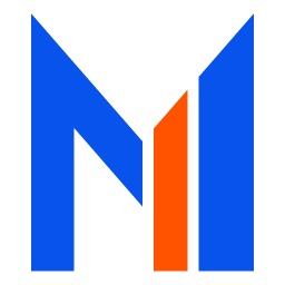 plugins/net.mograsim.plugin.core/icons/mograsim/blue-orange/icon_blue-orange_256.png