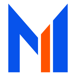 plugins/net.mograsim.plugin.core/icons/mograsim/blue-orange/icon_blue-orange_256_white.png