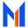 plugins/net.mograsim.plugin.core/icons/mograsim/blue-orange/icon_blue-orange_32_old.png