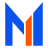 plugins/net.mograsim.plugin.core/icons/mograsim/blue-orange/icon_blue-orange_48.png