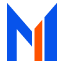 plugins/net.mograsim.plugin.core/icons/mograsim/blue-orange/icon_blue-orange_64.png