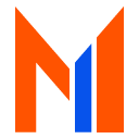 plugins/net.mograsim.plugin.core/icons/mograsim/orange-blue/icon_orange-blue_128.png