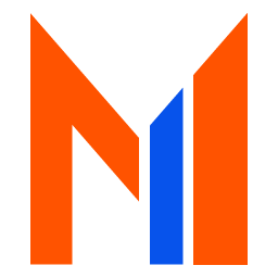 plugins/net.mograsim.plugin.core/icons/mograsim/orange-blue/icon_orange-blue_256.png