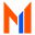 plugins/net.mograsim.plugin.core/icons/mograsim/orange-blue/icon_orange-blue_32.png
