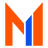 plugins/net.mograsim.plugin.core/icons/mograsim/orange-blue/icon_orange-blue_48.png