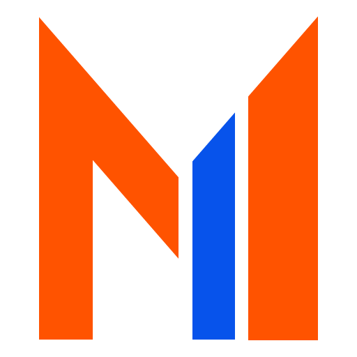 plugins/net.mograsim.plugin.core/icons/mograsim/orange-blue/icon_orange-blue_512.png