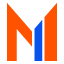 plugins/net.mograsim.plugin.core/icons/mograsim/orange-blue/icon_orange-blue_64.png