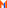 plugins/net.mograsim.plugin.core/icons/mograsim/orange-blue/icon_orange-blue_7x8b.png